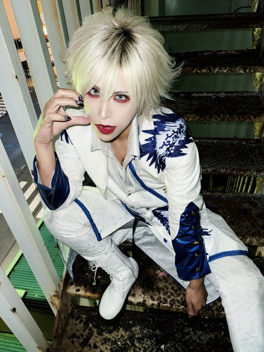 電脳ヒメカ ピック 電脳ヒメカ【公式】 on X