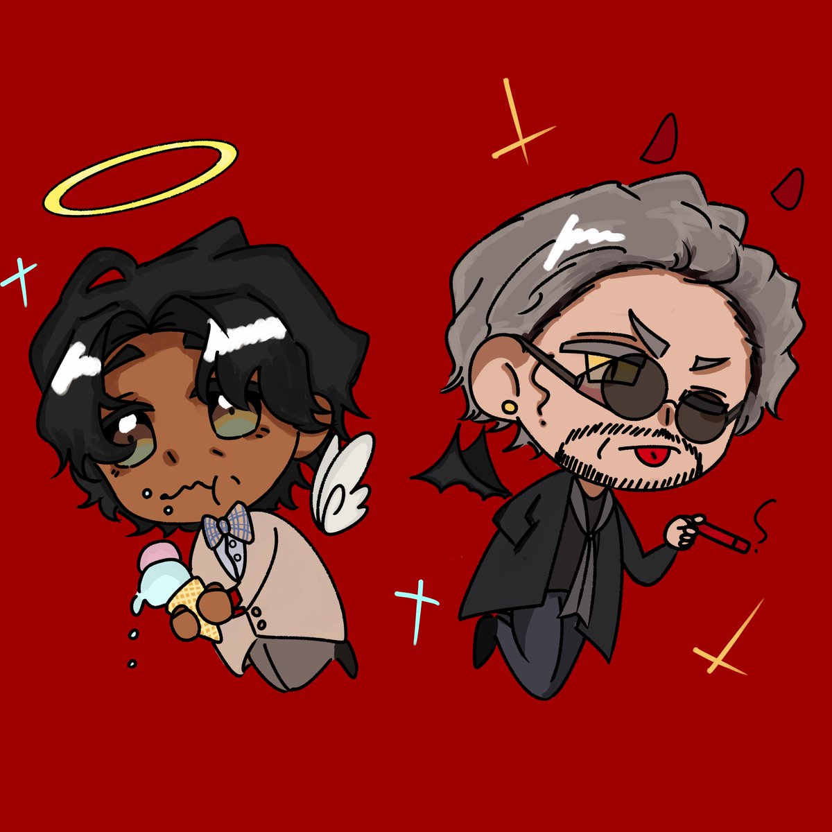 babymonkeyoran's tweet photo. #benitescoweek
#tedebeni
👿😇tedebeni酱兆时候噢耶✌🏻 https://t.co/bdRXAruGtL