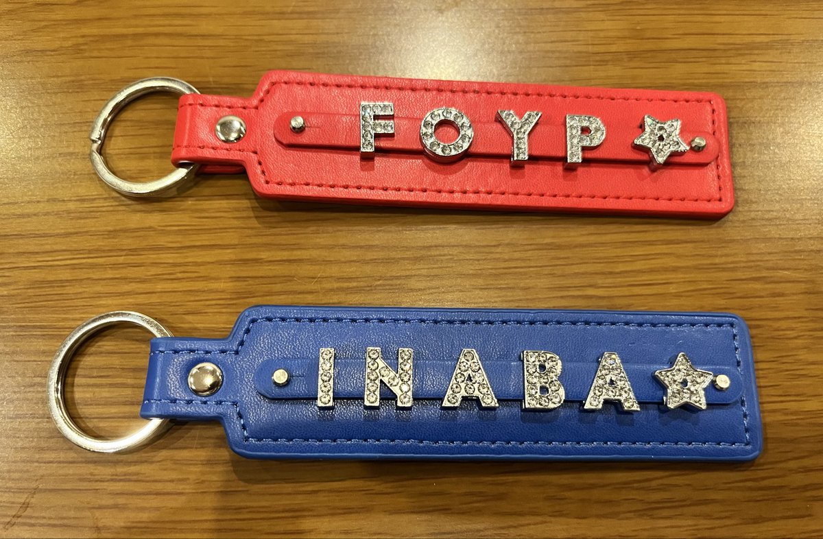 （6月VIP 15%off中） こあら85です❣️0618 E3%83%9A%E3%82%A4%E3%81%95%E3%82%93