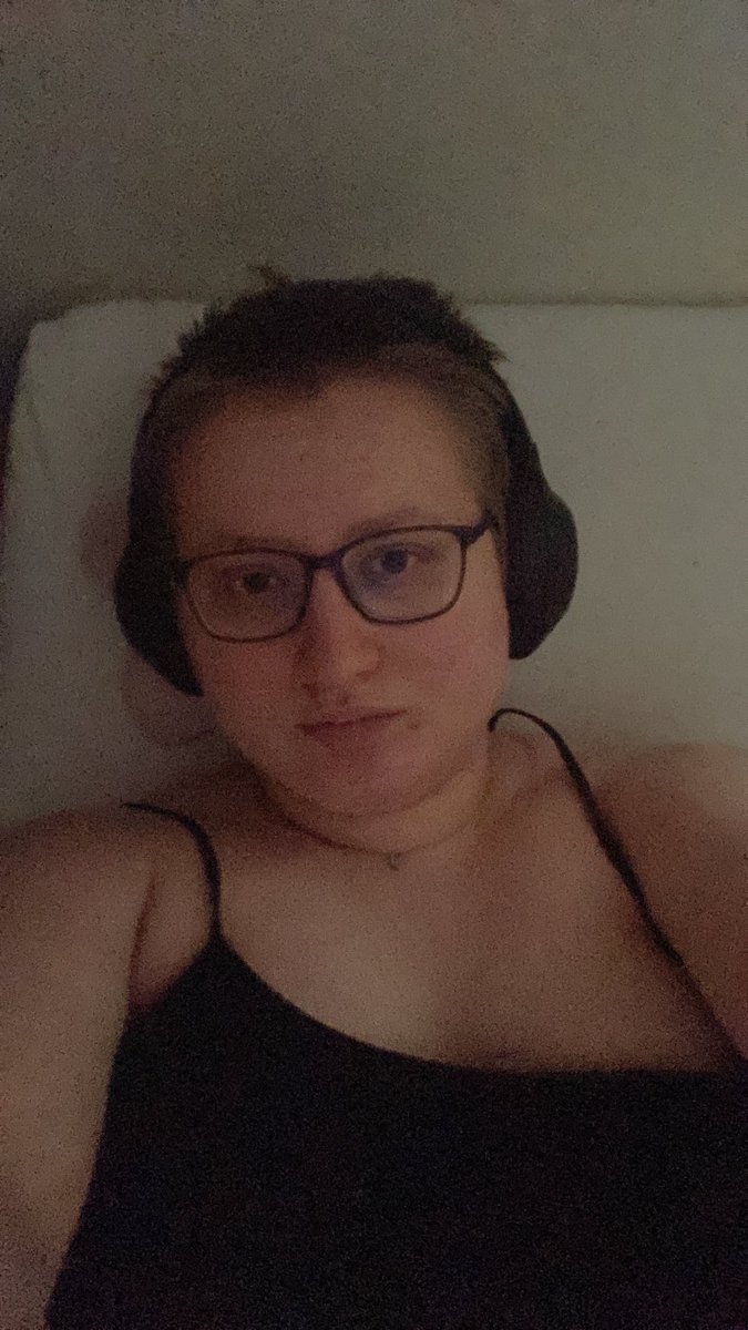 fast genau 5 Jahre ME/CFS verändern.

innerlich wie äußerlich.