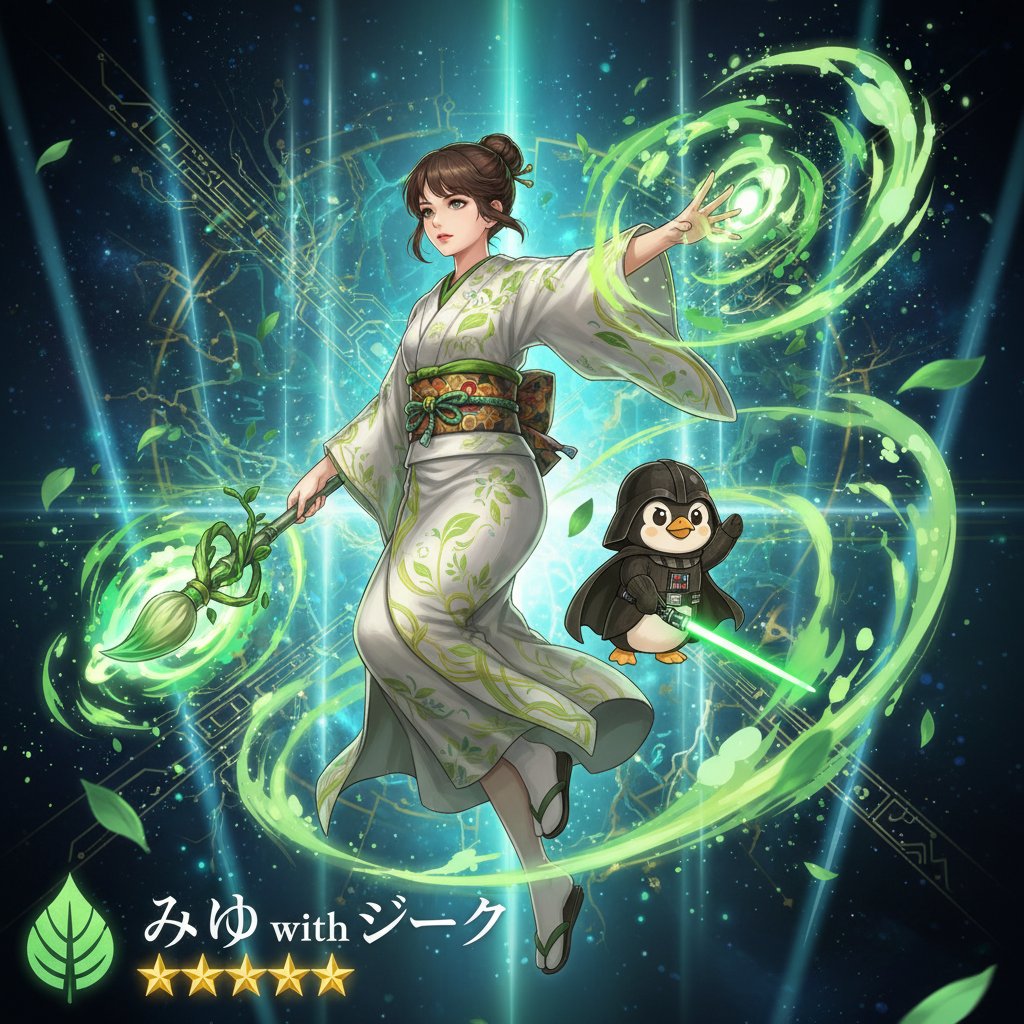 ジーク 🐧 /【 X応援 】X集客・X収益 💎‎ ブルまーる 💎‎ / 投資家 💴 on X