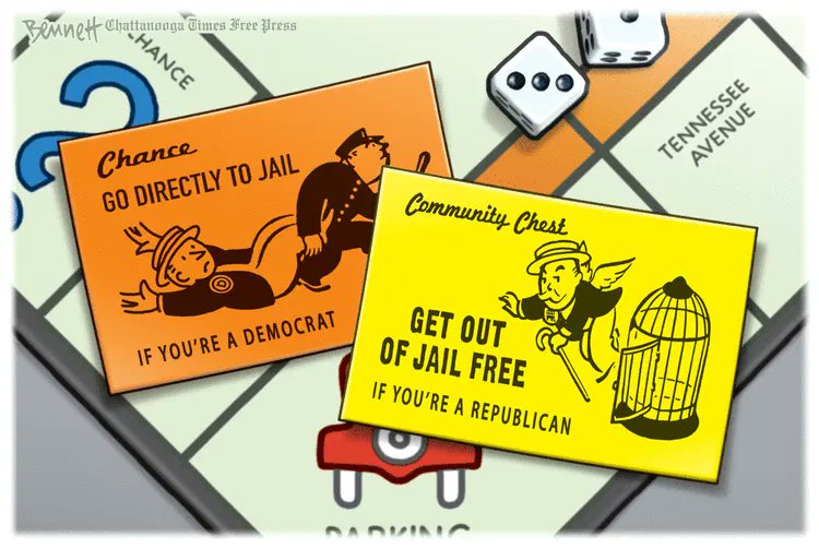 Mike4Colorado (@mike4colorado) on Twitter photo 