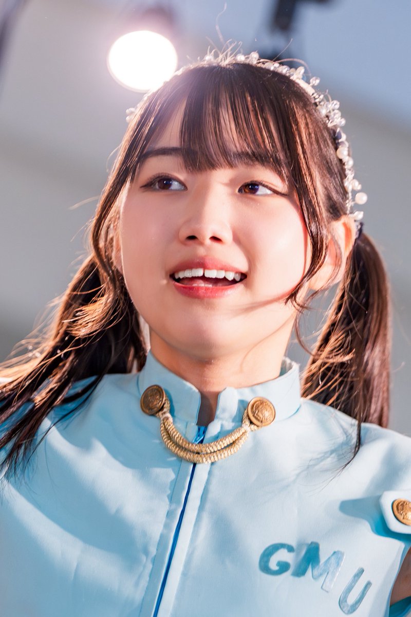 にゃんこ先生 on X