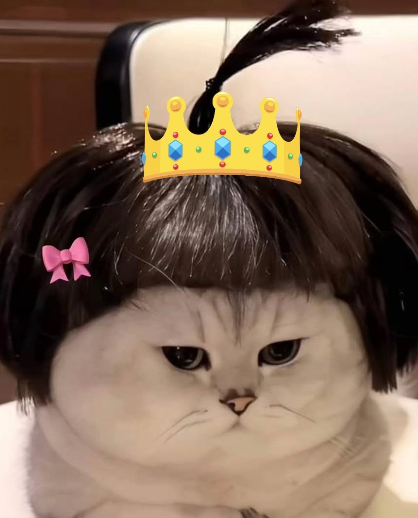 🚀 Crypto market heating up!
 altcoins waking up — the bulls are back! 🔥
Are you ready for the next leg up? 👀

#Crypto #Bitcoin #BullRun #Altcoins #BTC #Ethereum #CryptoNews #Web3 #Blockchain #DeFi #Bullish