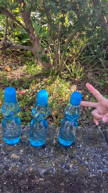 ダイレクト柴崎 on X