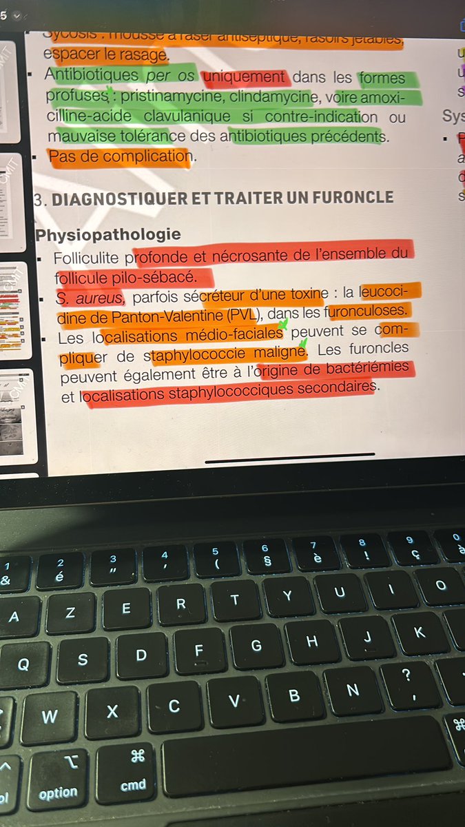 Simbad le marin tweet media