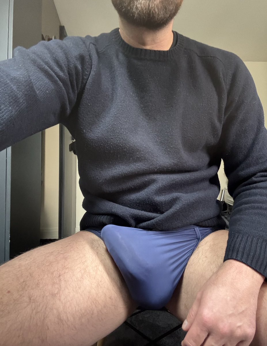 Yummy🍆🍑 tweet media