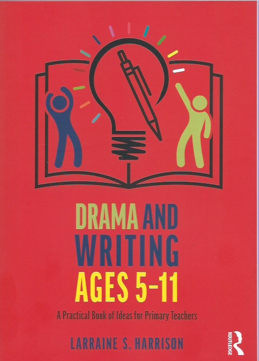 larrainesharri3's tweet image. I&apos;m hoping the new CAR focus on Enrichment Opportunities for the Arts  will mean schools will manage to book more visits from quality drama &amp;amp; theatre groups &amp;amp; music performances (not just panto or a school concert ) &amp;amp; will use drama to teach  @WatertonTrust @Nationaldrama