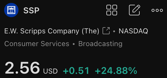 Ethan Caldwell tweet media