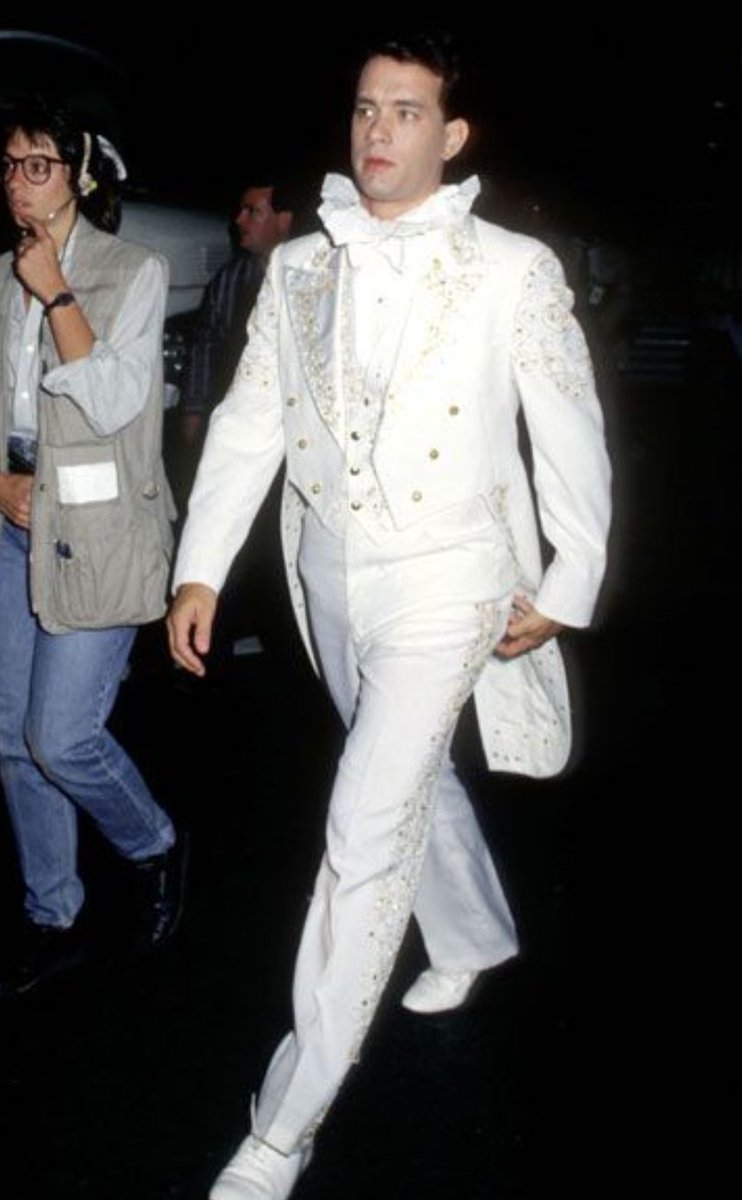 FernandoNunezM3's tweet image. Lara llegando a la plaza Murillo: