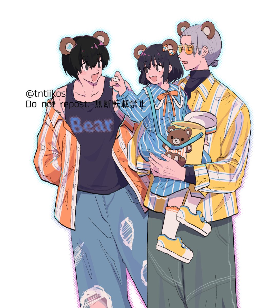 ちび太 ちび太🎍cibita (@chibita_Gachibi) / Posts / X