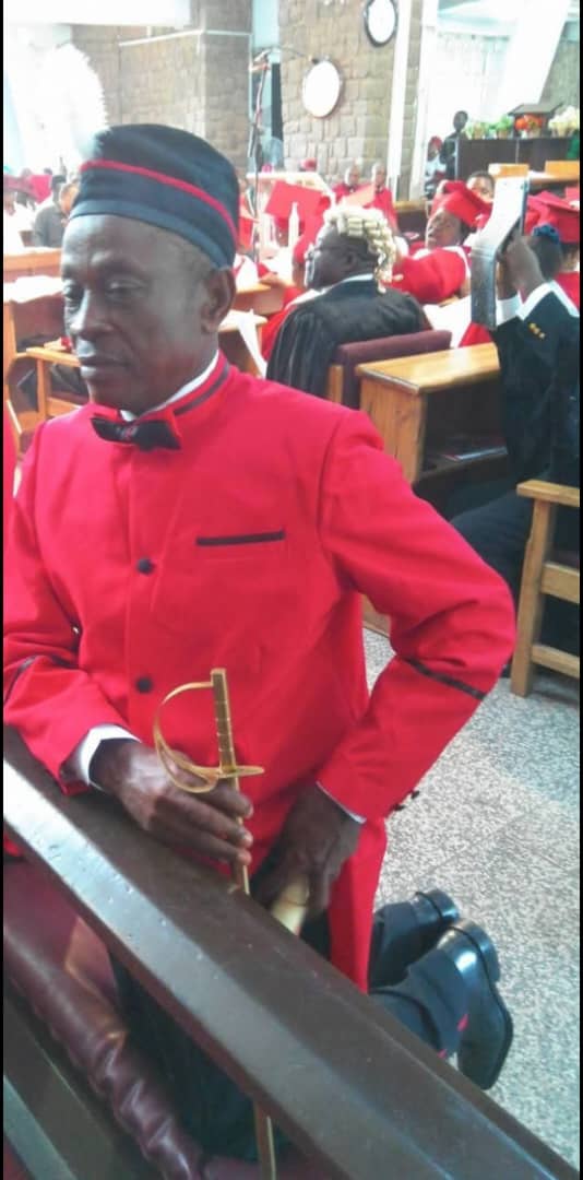 metaversdataman's tweet image. Rare Gem.
God&apos;s favour will never cease in your life. More divine health.

Enjoy your day.
#dataMan #voidLord