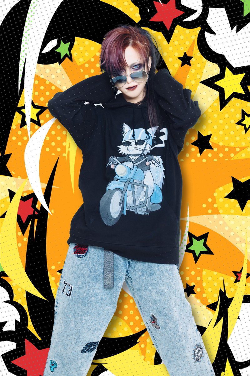 Z CLEAR (@Z_C_OFFICIAL) / Posts / X