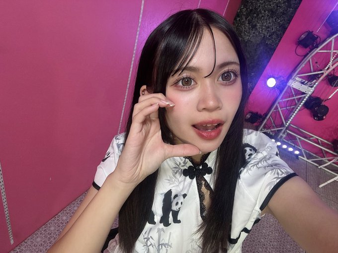天川ミオのTwitter画像27