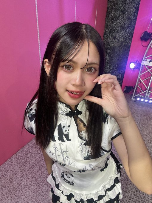 天川ミオのTwitter画像29