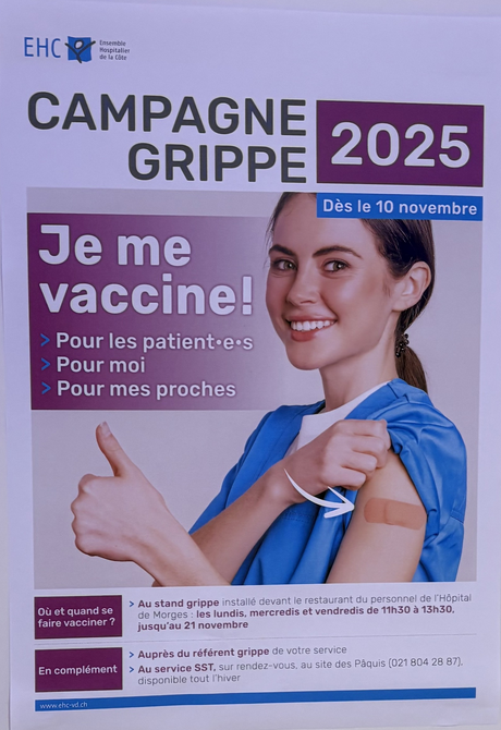 les professionnels de santé sont aussi des victimes d'extorsion de consentement 🧐