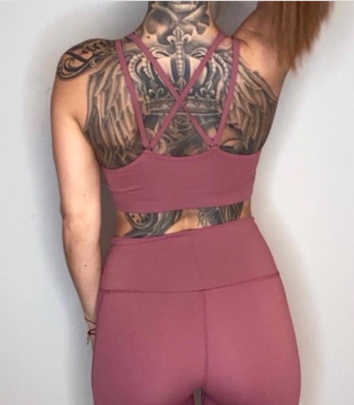 Fiitstyle tweet media