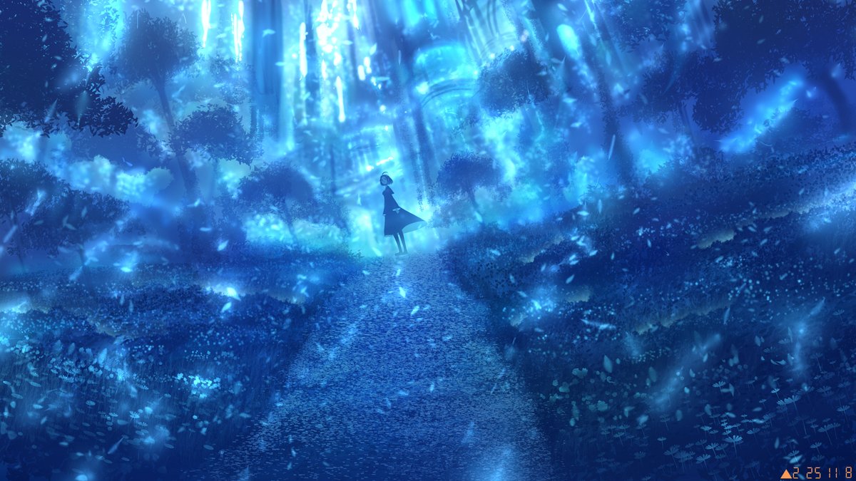 防人 (@sakimori_st30) / Posts / X