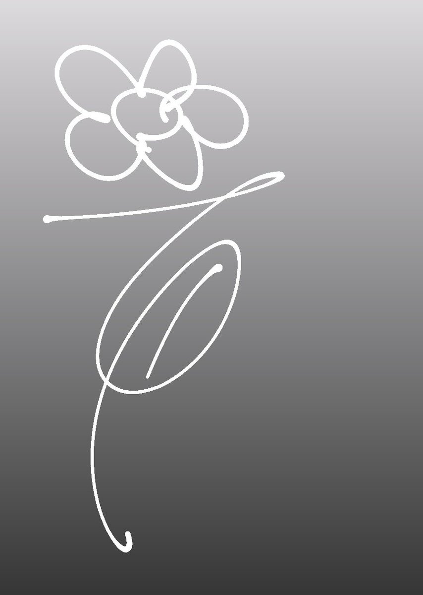 たんぽぽ様だゾ⁉️⁉️ひれ伏せ🫵🏻‼️ on X