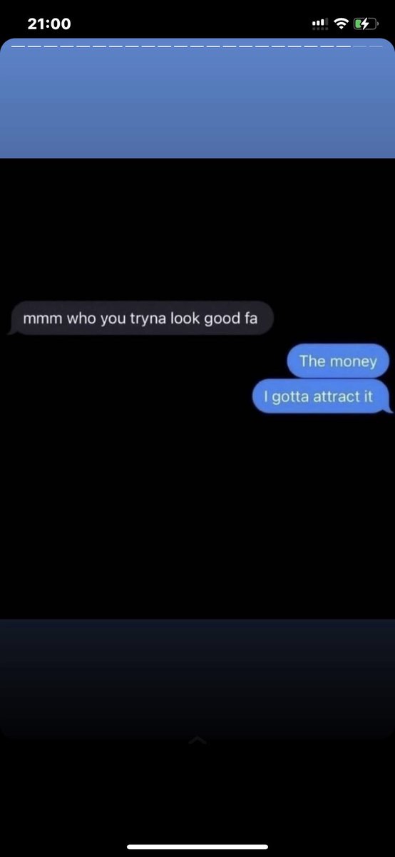 Glowboss🇳🇬 (@glow_boss) on Twitter photo 