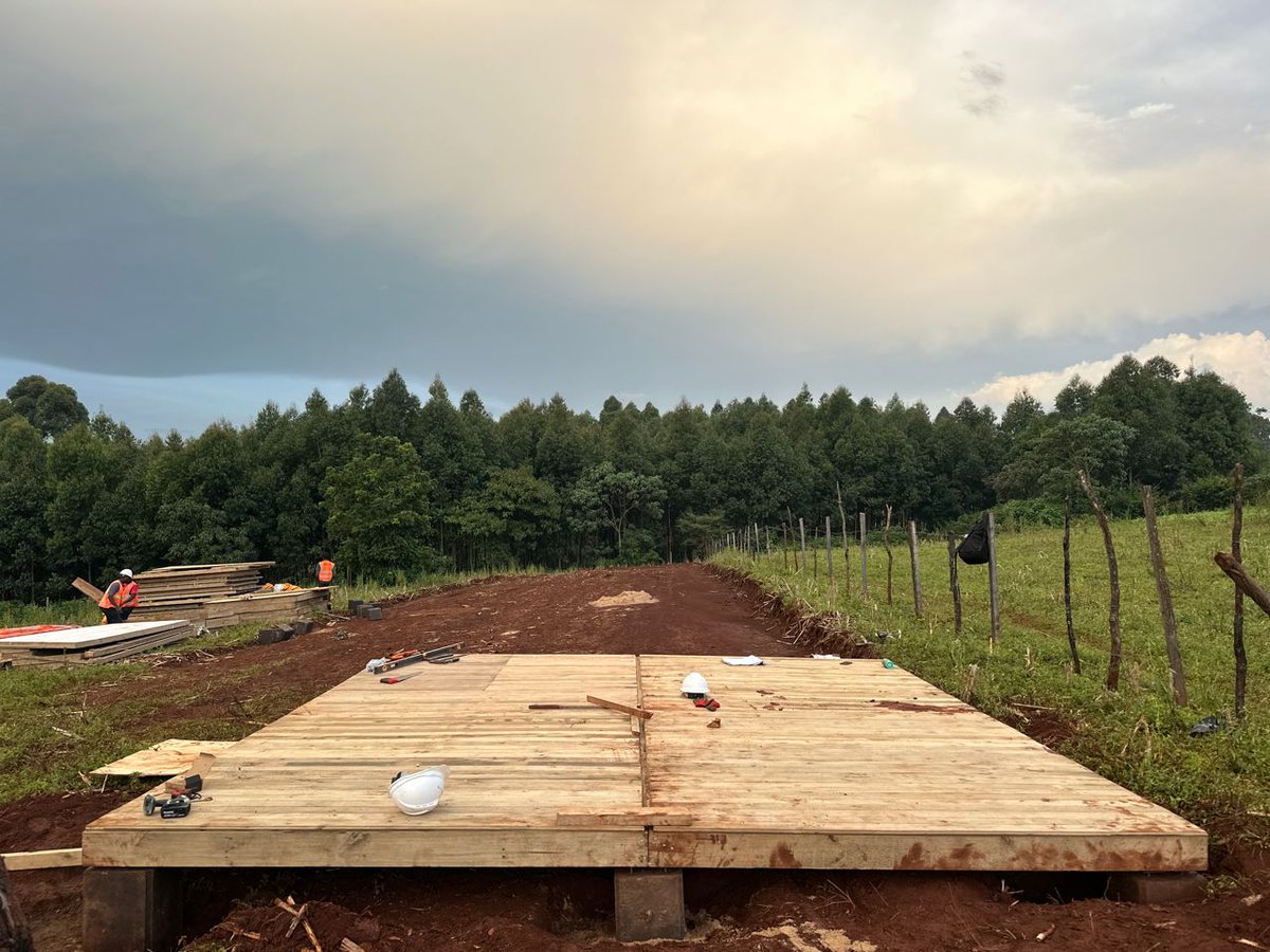 Call Me Kulubya tweet media