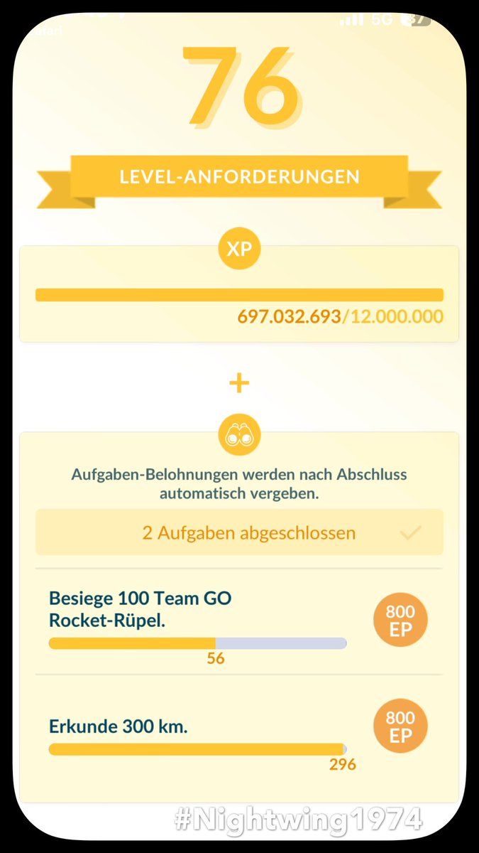 𝗡𝗶𝗴𝗵𝘁𝘄𝗶𝗻𝗴𝟭𝟵𝟳𝟰 tweet media