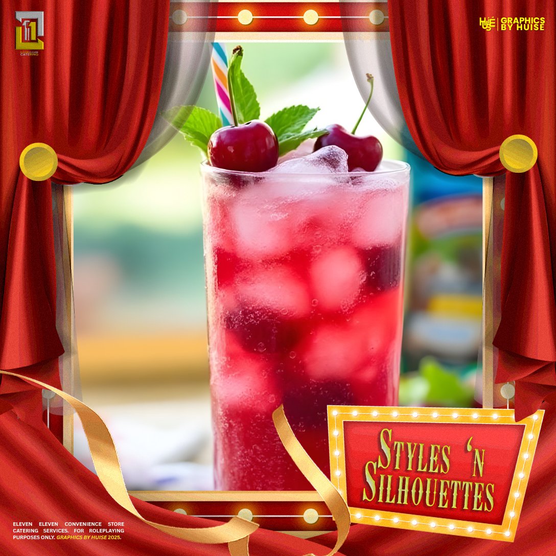 unserverious's tweet image. ⠀⠀
⠀⠀
⠀⠀⠀⠀flavors waltz in crimson hues
⠀⠀⠀⠀feast in delight ‧₊˚🍷💋₊‧꒱

⠀⠀⠀⠀ for you,  ⁦ @titusgreypen. 
⠀⠀⠀⠀ taste the glaze and
⠀⠀⠀⠀ let the night linger in your tongue𓂃 ࣪˖ ִֶ ִ ࣪

⠀⠀⠀⠀ yours with love, 11-eleven.

⠀⠀