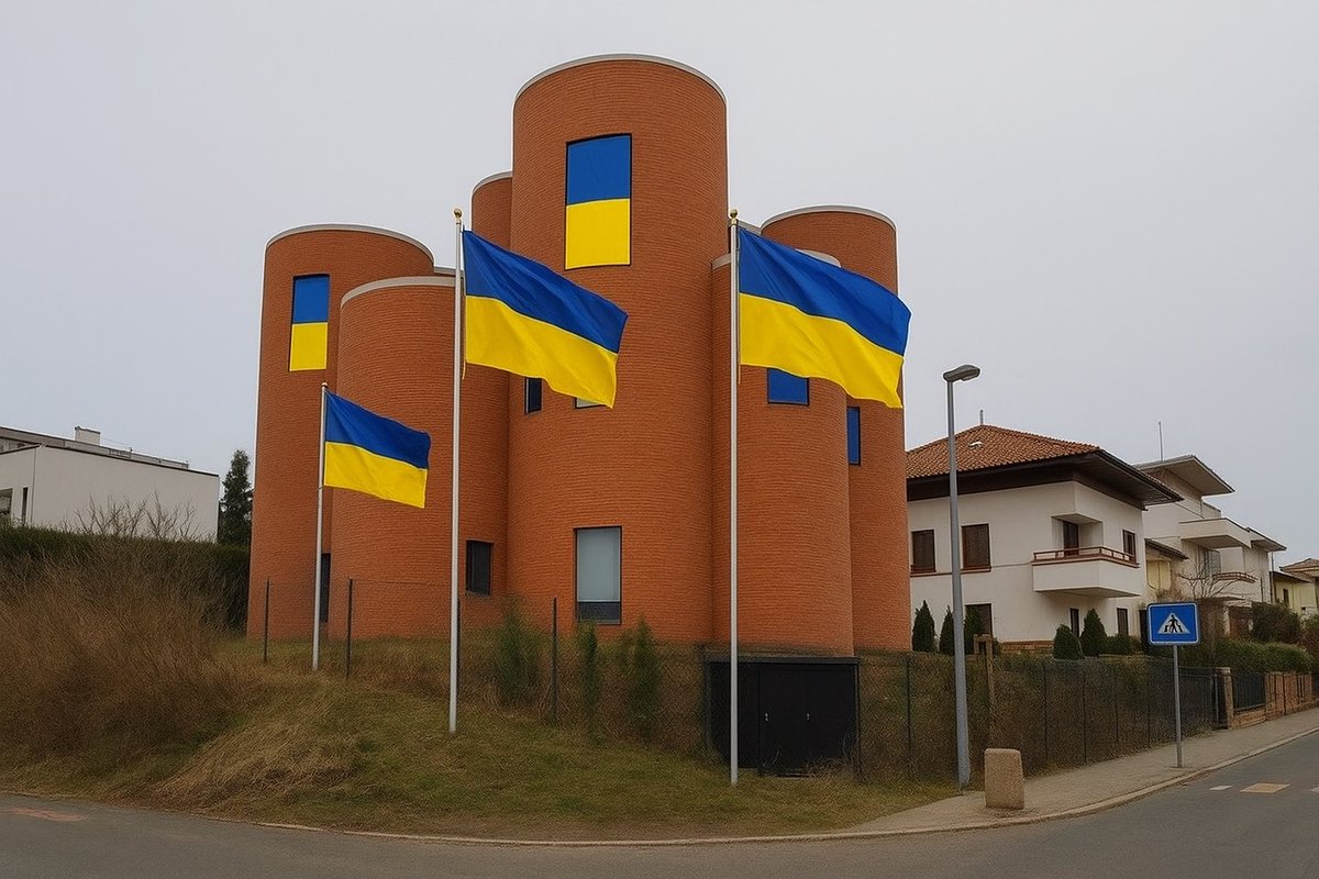 Okamurova noční můra 😎