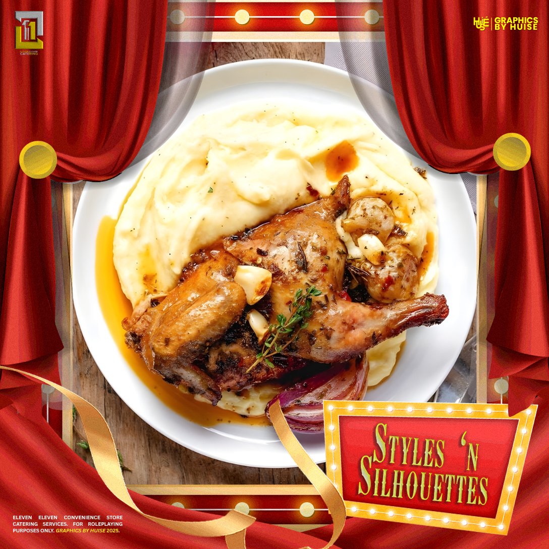 unserverious's tweet image. ⠀⠀
⠀⠀
⠀⠀⠀⠀flavors waltz in crimson hues
⠀⠀⠀⠀feast in delight ‧₊˚🍷💋₊‧꒱

⠀⠀⠀⠀ for you,  ⁦ @matchawsk. 
⠀⠀⠀⠀ taste the glaze and
⠀⠀⠀⠀ let the night linger in your tongue𓂃 ࣪˖ ִֶ ִ ࣪

⠀⠀⠀⠀ yours with love, 11-eleven.

⠀⠀