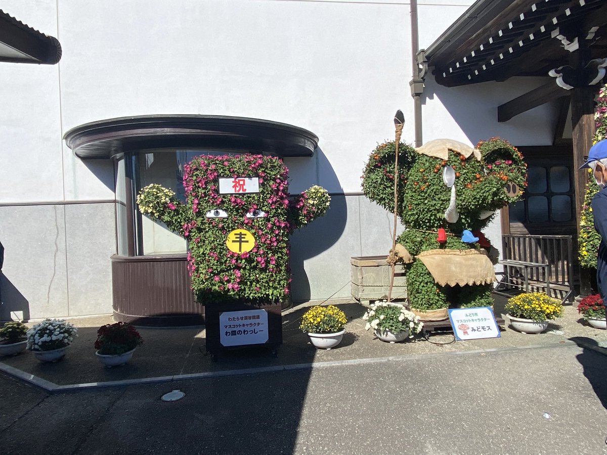 踊民偶〜花柳輔礼乃社中〜 tweet media