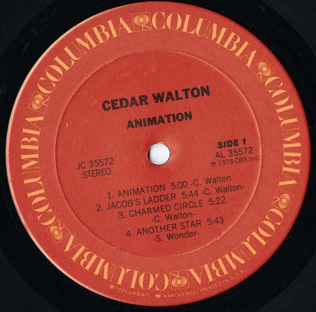 中古レコード買取 VOXMUSIC心斎橋店 on X