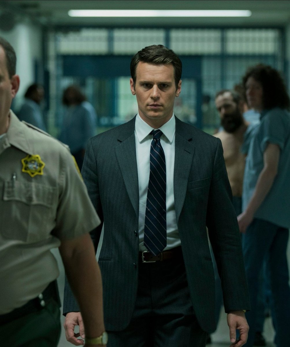 _InvincibleMan's tweet image. I'm assembling a team