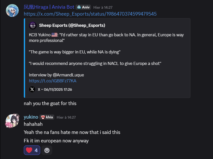 Dwarfdower tweet media