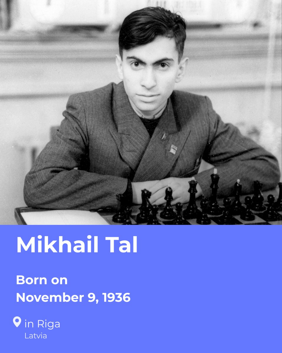 FIDE_chess tweet picture