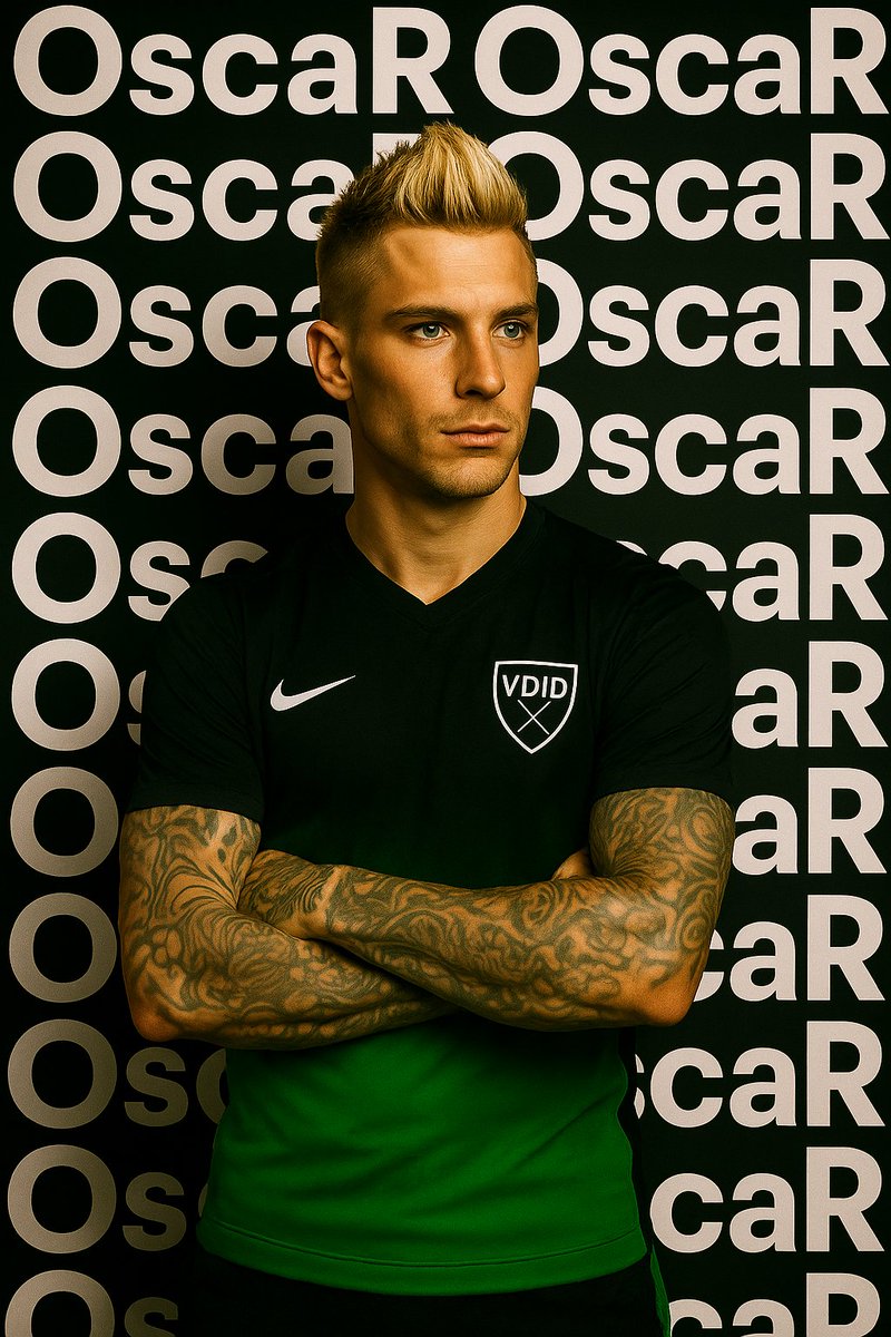 Ragazzo Giovane e con un grande potenziale ✅
<a href="/raksor09/">Oskar Augustyn</a>
Benvenuto nei <a href="/VoidXtreme/">VOID X</a>