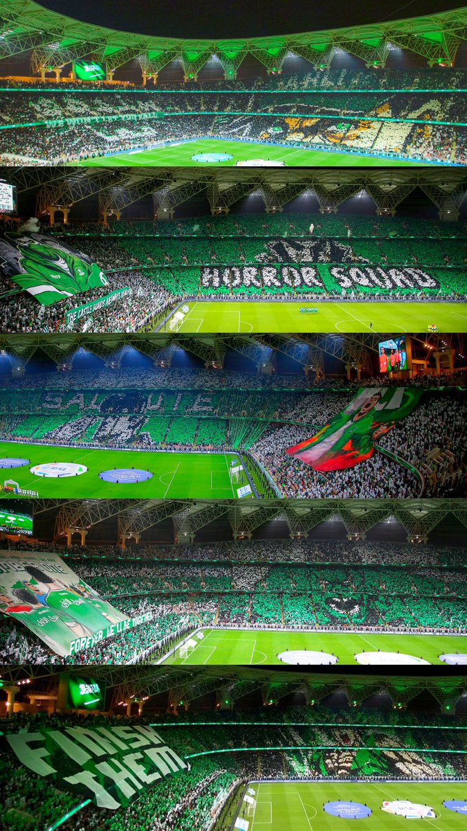 سحب على هدية لـ صاحب التوقع الصحيح لمصلحة الاهلي 💚
#الاتحاد_الأهلي 🤩🔥 .
 #دوري_روشن_السعودي 
— شروط بسيطه :
✅ متابـعة <a href="/lqpl79/">𝙍𝙖𝙮𝙖𝙣</a>  
🔁 رتـويت لـ التغـريـدة !

السحب عشوائي و بالتوفيق للجميع 💚