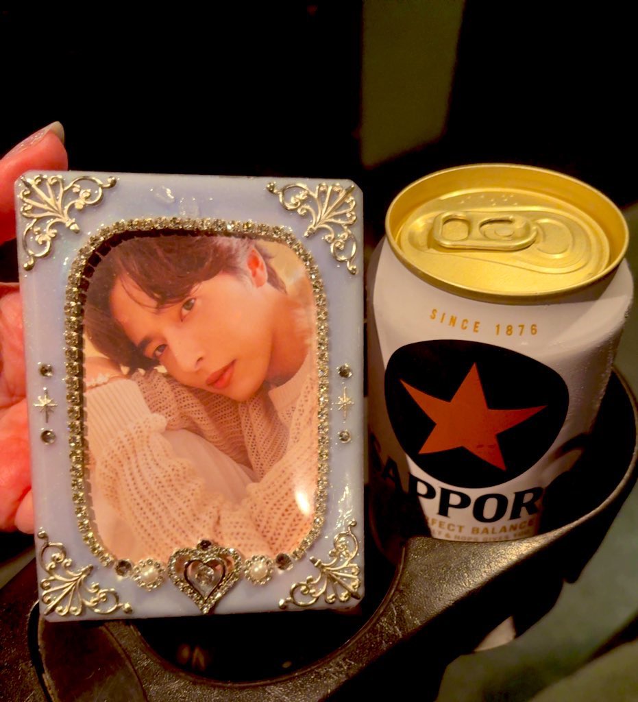 🧚‍♀️GのりえY🏍 on X