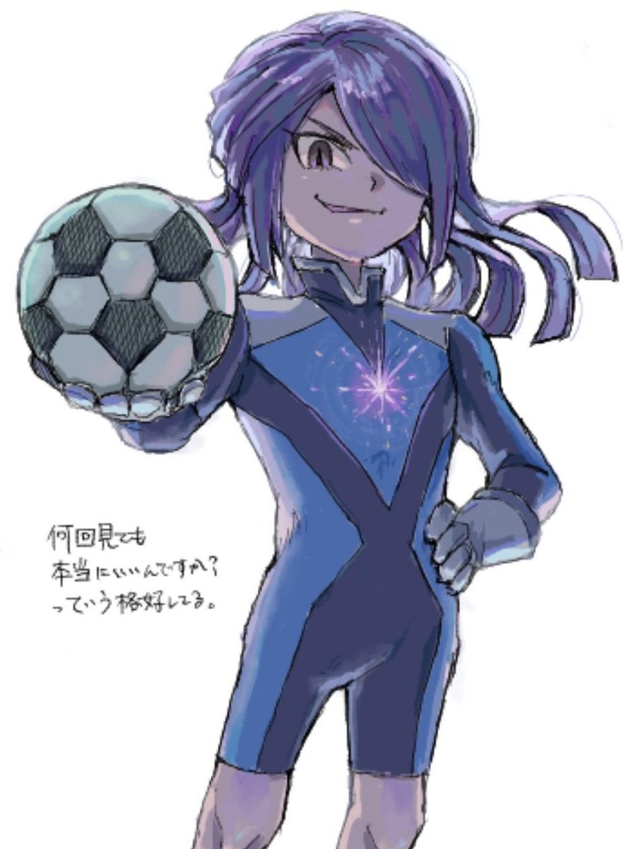 飴刷子 tweet media