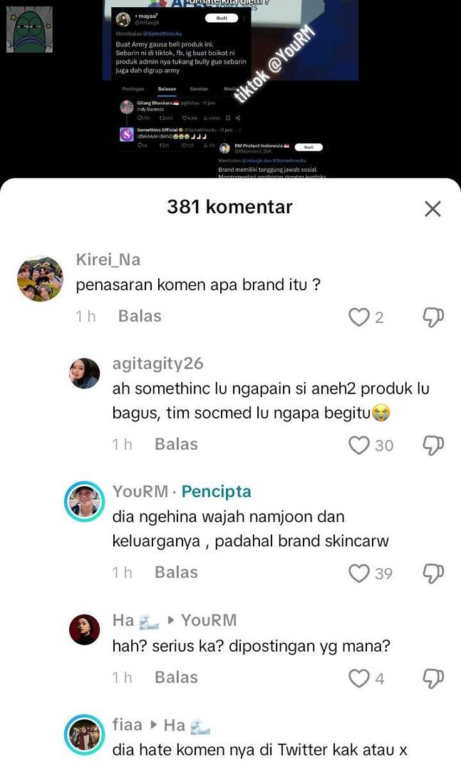 Tanyarlfes tweet media