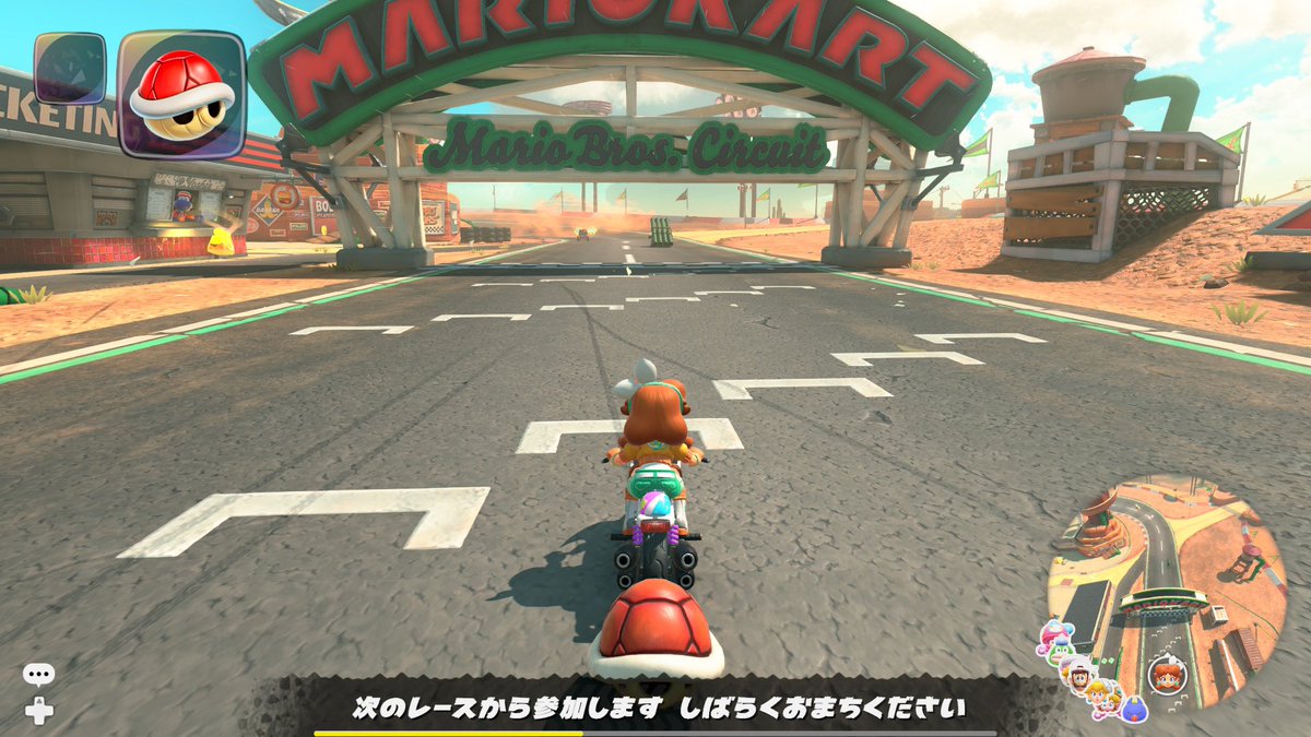 ノコノコページ① Amazon | HiKOKI(ハイコーキ) 丸ノコ用ガイド チョウボルト