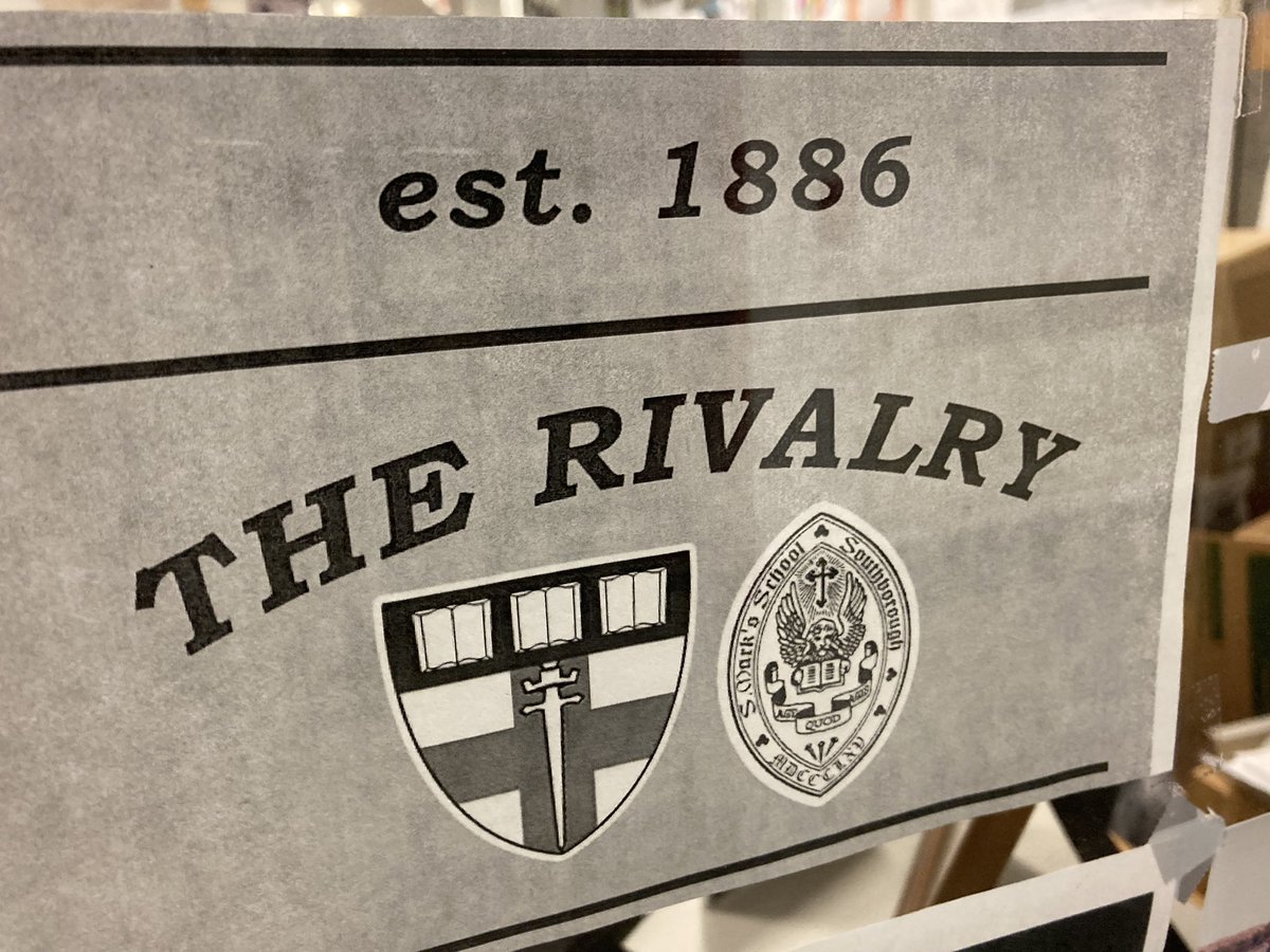 GrotonZebras's tweet photo. est. 1886
@SMSSports https://t.co/QtxtYpLMGk