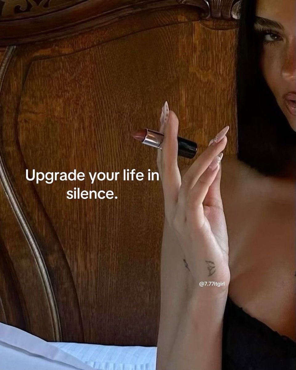 ‎ً (@diorismic) on Twitter photo 