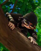 BasicallyNovias's tweet image. 