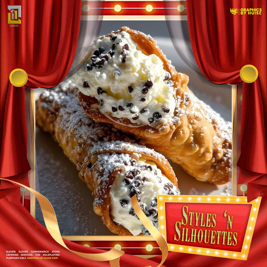 unserverious's tweet image. ⠀⠀
⠀⠀
⠀⠀⠀⠀flavors waltz in crimson hues
⠀⠀⠀⠀feast in delight ‧₊˚🍷💋₊‧꒱

⠀⠀⠀⠀ for you,  ⁦ @partyqirls. 
⠀⠀⠀⠀ taste the glaze and
⠀⠀⠀⠀ let the night linger in your tongue𓂃 ࣪˖ ִֶ ִ ࣪

⠀⠀⠀⠀ yours with love, 11-eleven.

⠀⠀