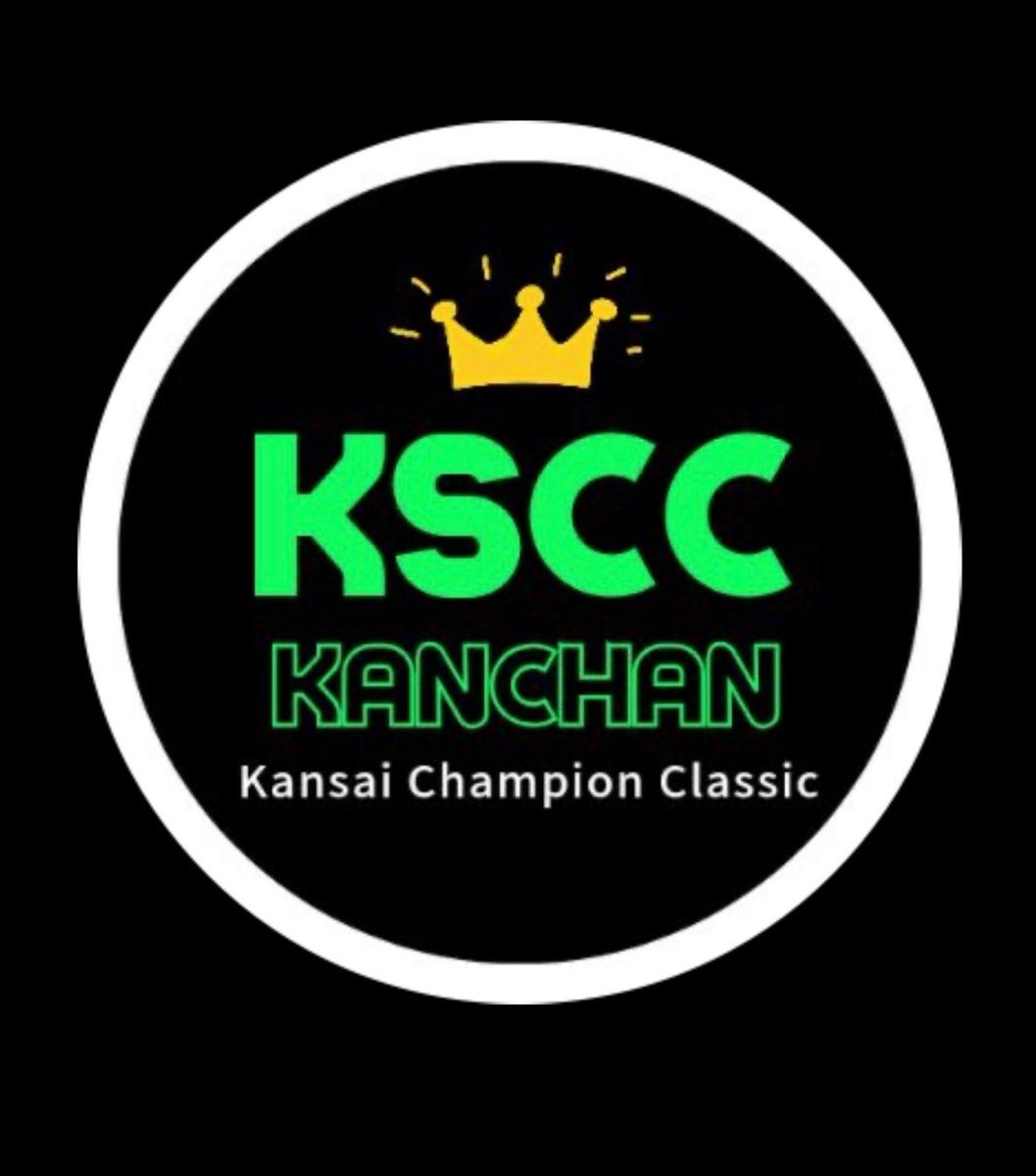 トイズきゃっぷです。
いつもお世話になっております。
11月23日(日曜日) KSCCチケット戦R2を行います。😊
エントリー受付は
11月16日(日曜日)20時頃からの開始予定です。
宜しくお願い致します。🙇