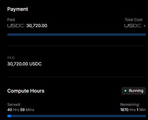 Helping AI tweet media