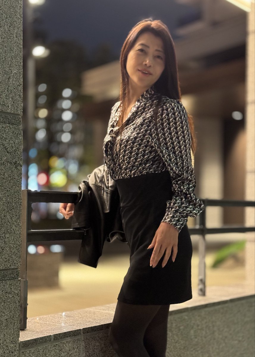 せんちゃん (@1008hiro1008) / Posts / X