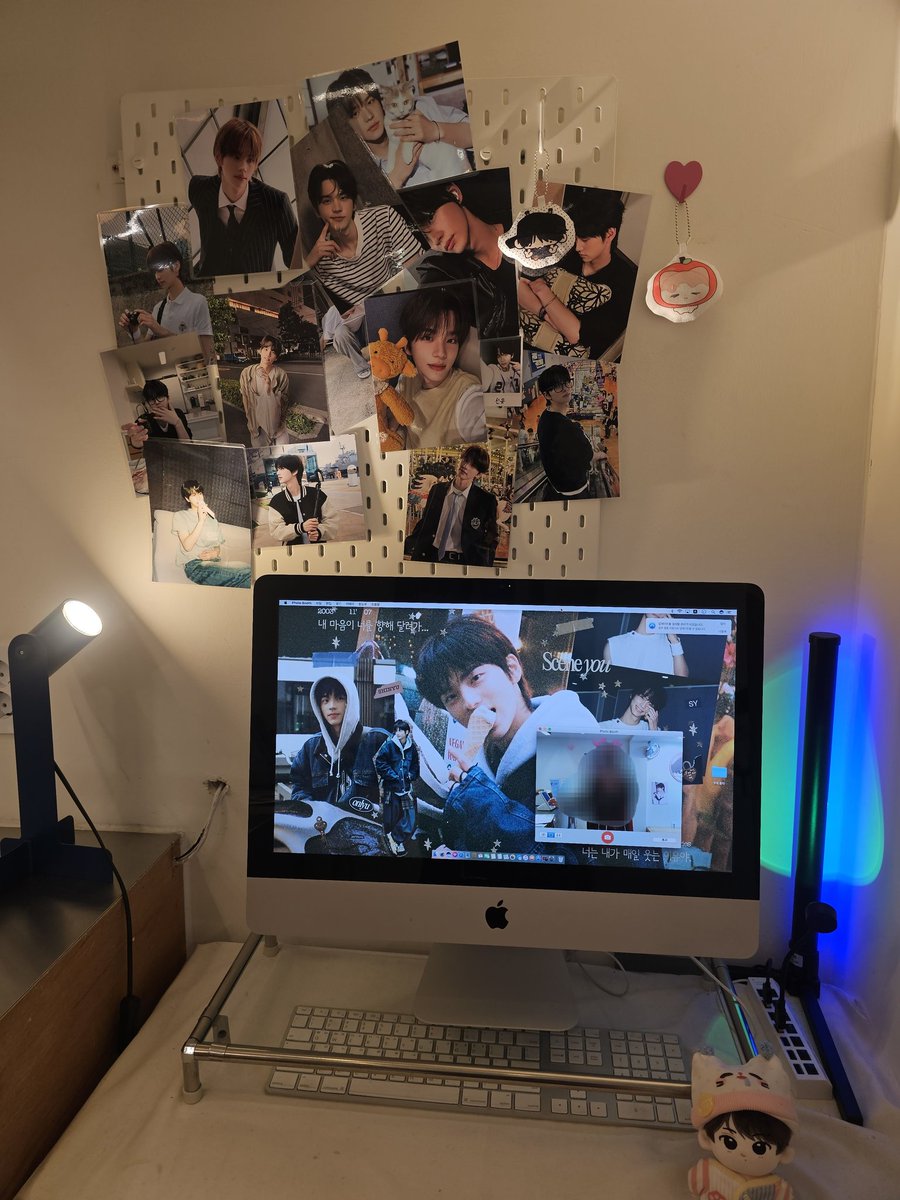dodo012630's tweet photo. 봄마켓
제일 기대하고 있었던 카페인데
기대만큼 귀엽고 특전도 예쁘고요..
마지막 럭드는 제가 했슴다.. 귀여운 쿠션키링 나와서 행복했어용
#클래식_영화_같은_너
#Scene_YOU https://t.co/ovfioCDgee