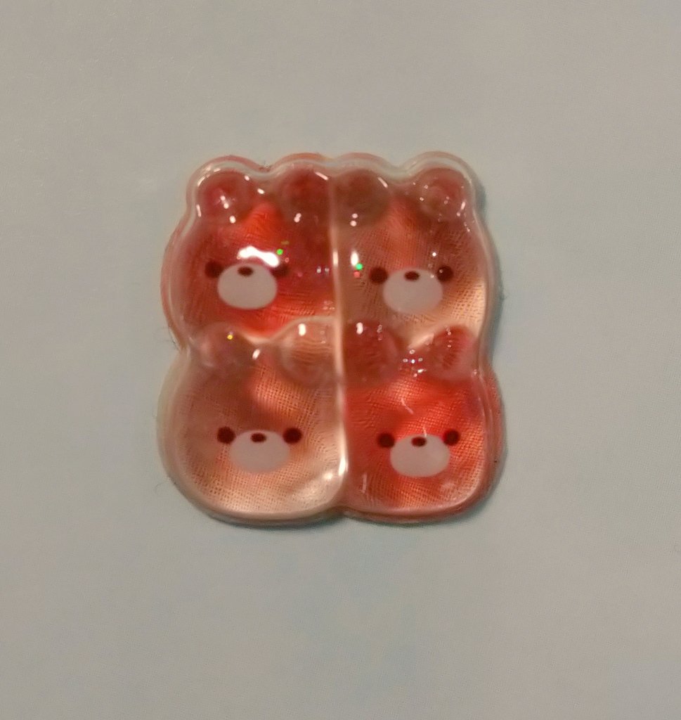 tasukete_takumi on X