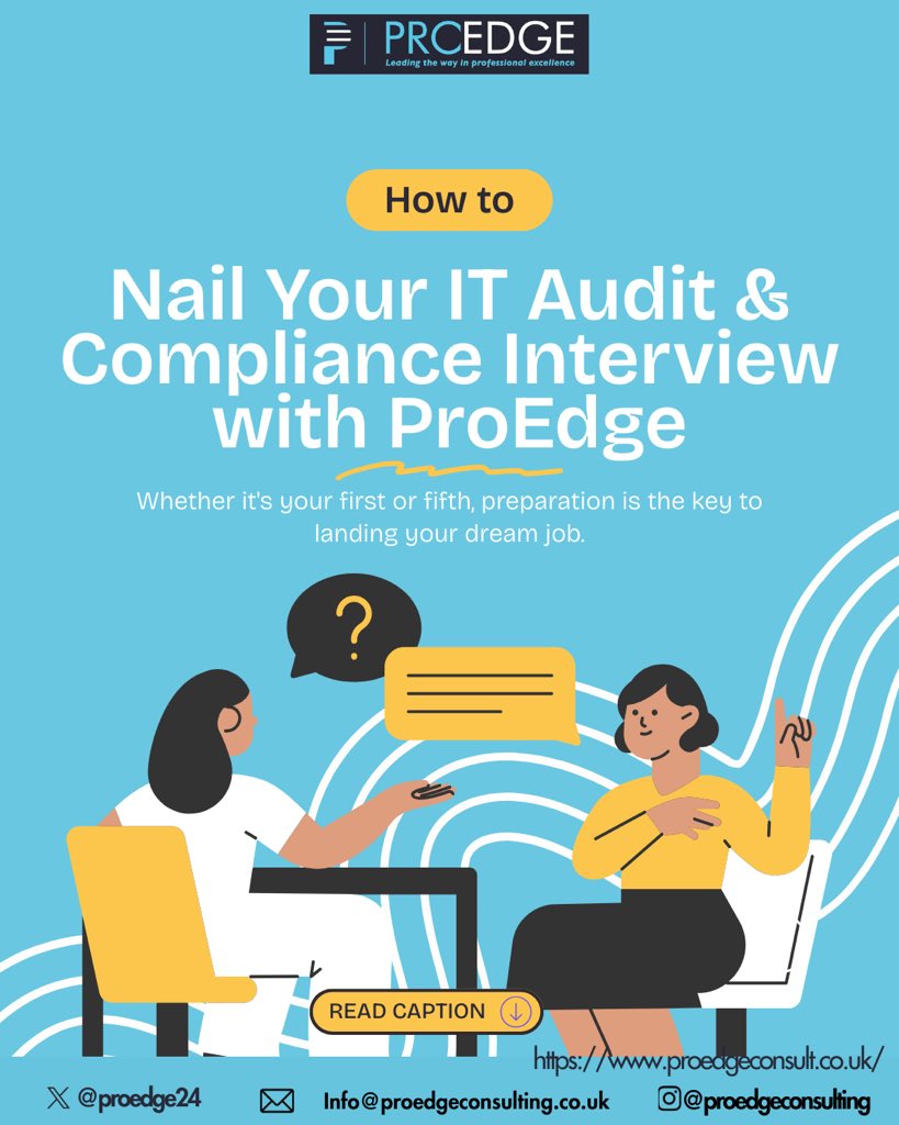 proedge24's tweet image. At ProEdge, we don’t just teach you the theory. 

We prepare you for real-world interviews with our exclusive Interview Preparation &amp;amp; Mock Sessions.

Interviews with Industry Experts
Real-Time Feedback &amp;amp; Guidance
CV &amp;amp; Portfolio Review
Confidence Building
